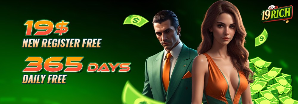 Secure 19RICH login access for Australian players