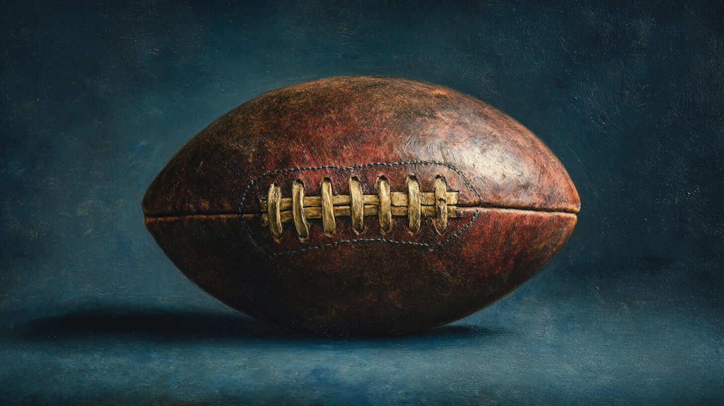 Live sports betting on 19RICH platform in Australia