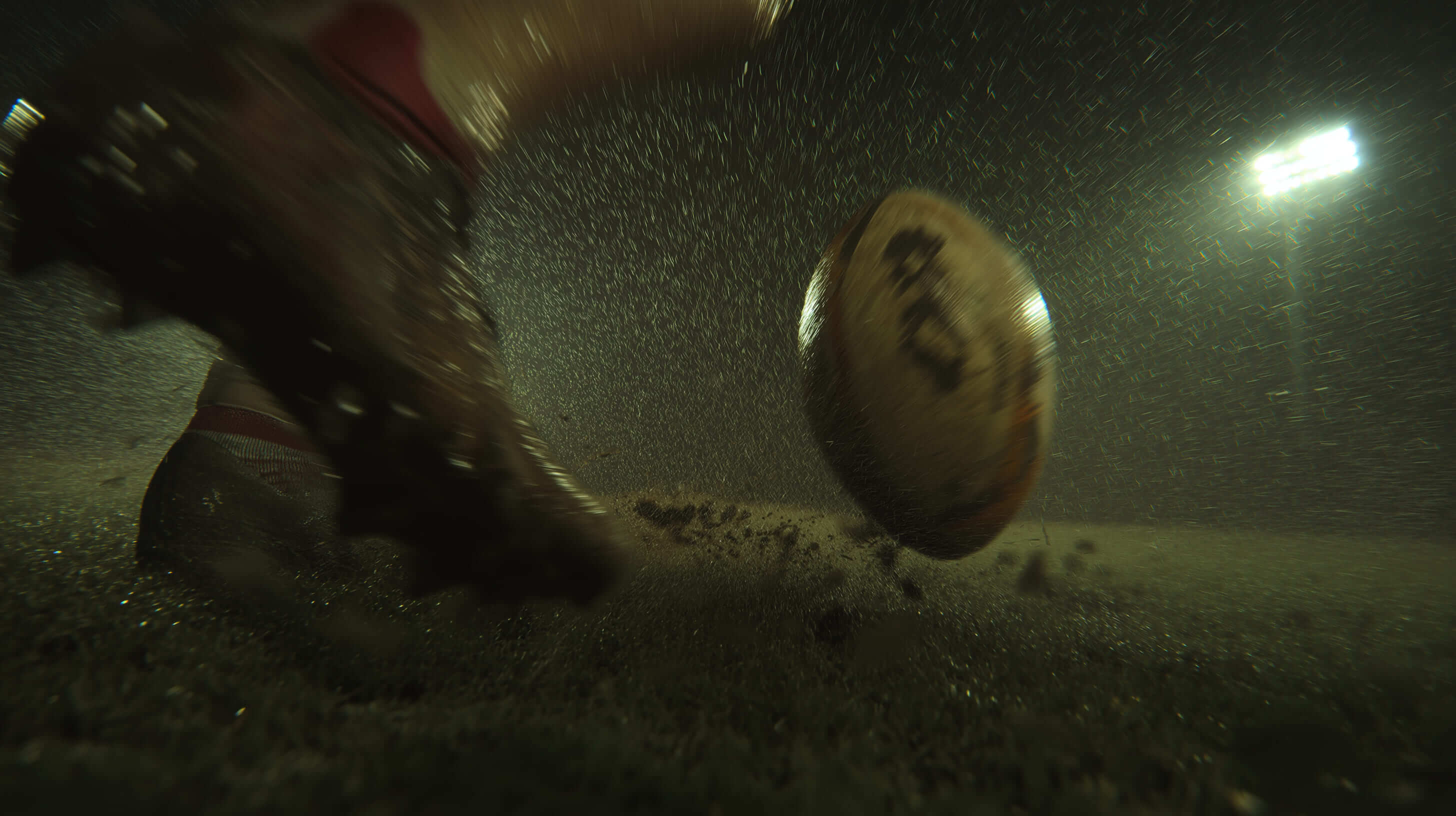 Mobile sports betting experience on 19RICH